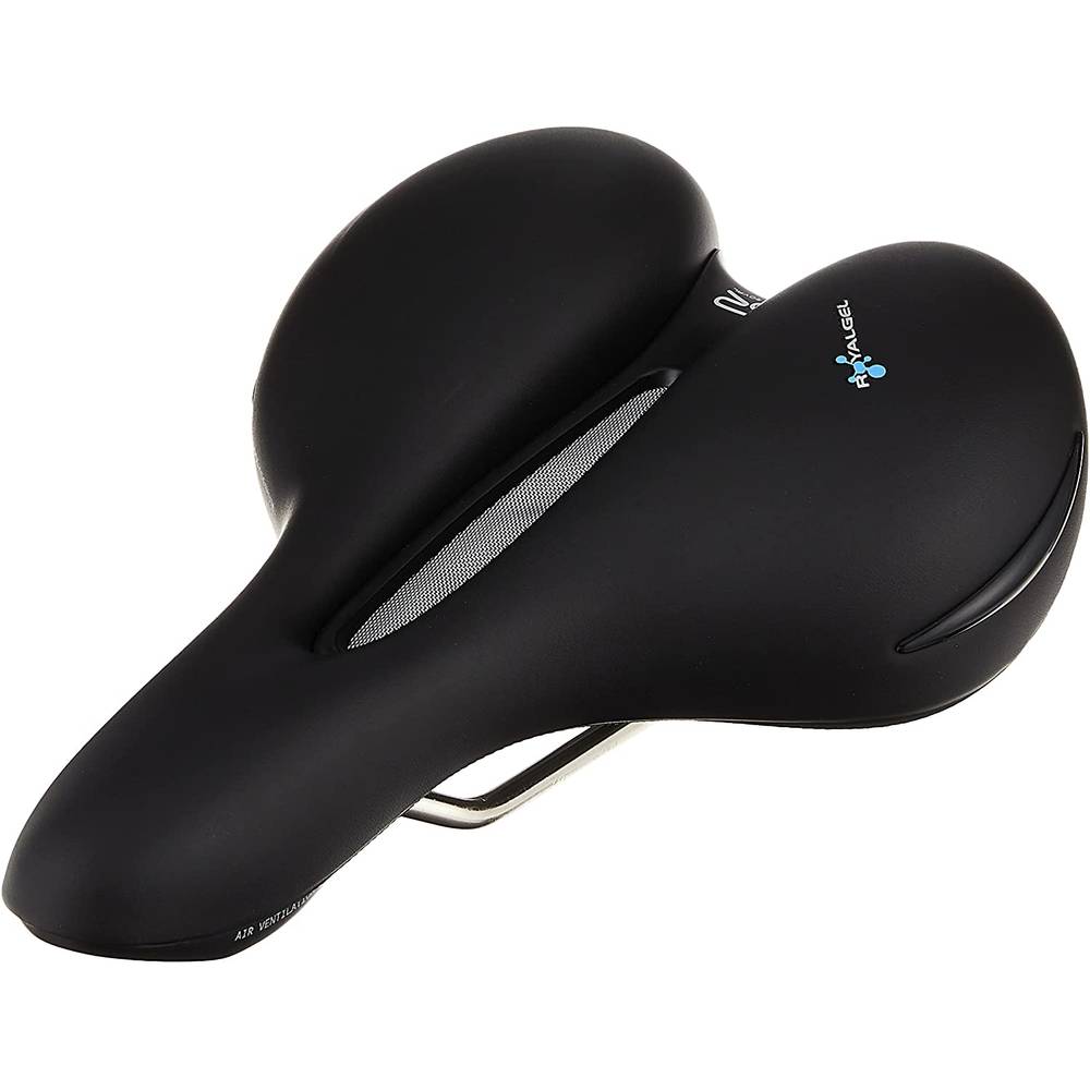 Selle-Sattel Test & Vergleich » Top 9 im Juli 2025