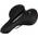 Selle Royal Respiro Moderate Woman
