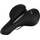 Selle Royal Respiro Moderate Woman