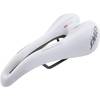 Selle SMP Extra Color Edition