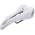 Selle SMP Extra Color Edition