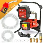 SellNet SN3511