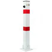 Sellnet SN1803 Vergleich