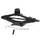 Sellnet SN3548