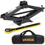 Sellnet Verda Trolley Jack