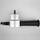 SellNet YT-160A