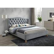 Sellon24 Aspen Velvet Vergleich