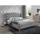 Sellon24 Aspen Velvet