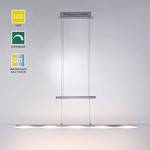 Selltec LED Pendelleuchte