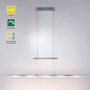 Selltec LED Pendelleuchte