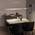 Selltec LED-Pendelleuchte