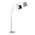SellTec Retro-Stehlampe