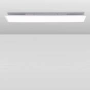 SellTec LED-Panel