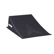 Selltex Tranhuy Vergleich