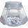 Selonis Baby Spielzelt
