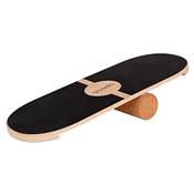 Selonis Balance Board Surf Vergleich