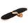 Selonis Balance Board Surf