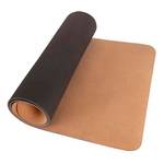 Selonis Yogamatte