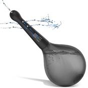 Selove Analdusche Vergleich