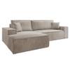 Selsey Ecksofa