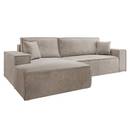 Selsey Ecksofa