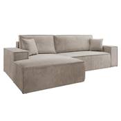 Selsey Ecksofa
