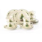 Seltmann Weiden Grün