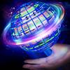 Semai Fliegender Ball
