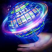 Semai Fliegender Ball