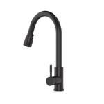 Semaney Wasserhahn Küche