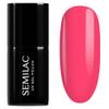 Semilac UV-Nagellack