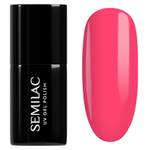 Semilac UV-Nagellack