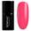 Semilac UV-Nagellack