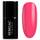 Semilac UV-Nagellack
