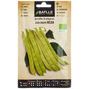 Semillas Batlle Helda 670503BOLS Vergleich