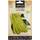 Semillas Batlle Helda 670503BOLS