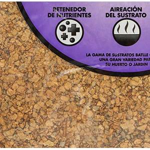42+ Was Ist Vermiculite, Es ist ein hydratisiertes, laminares und