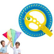 Seminismar Drachenschnur Spule Kit