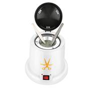 Semme UV-Sterilisator Vergleich