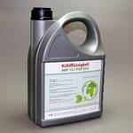 Semp HKF 15.1-POF Eco