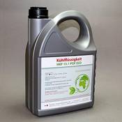 Semp HKF 15.1-POF Eco