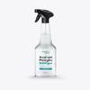 Semper Plastic Acryl- und Plexiglas Reiniger