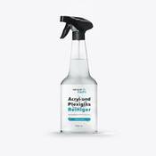 Semper Plastic Acryl- und Plexiglas Reiniger