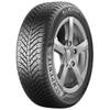 Semperit ‎AllSeason Grip
