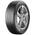 Semperit ‎AllSeason Grip