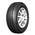Semperit Comfort-Life 2