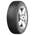 Semperit Master-Grip 2