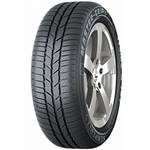 Winterreifen 155/70 R13