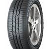 Winterreifen 165/65 R14