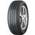 Semperit Master Grip 2